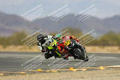 media/Feb-09-2025-CVMA (Sun) [[503986ac15]]/Race 17-Amateur Supersport Middleweight/